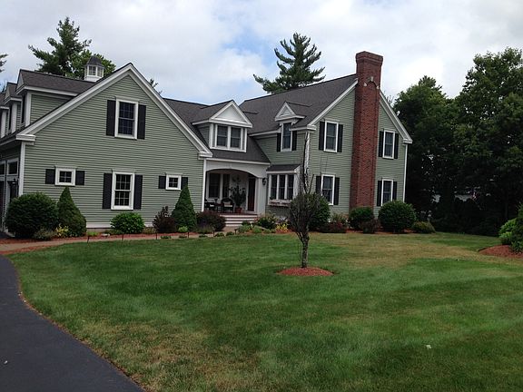 2nd image of 56 Tanglewood Dr