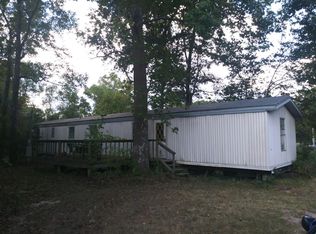 25176 Circle C Dr, Splendora, TX 77372