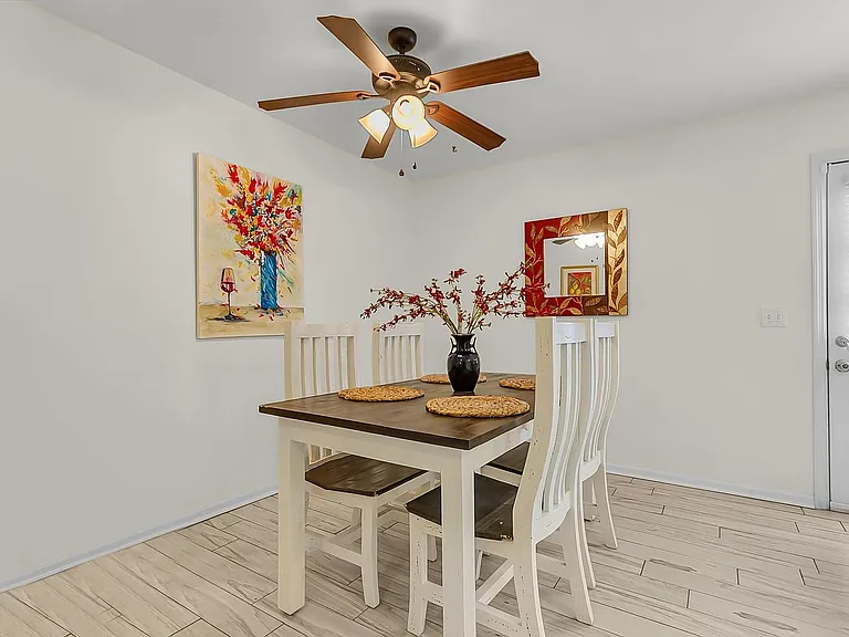 799 Harbor Place Dr — Photo 15