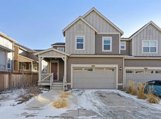 9566 Richfield St, Commerce City, CO 80022