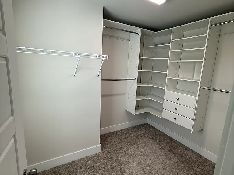 82 Little Creek Dr — Photo 14