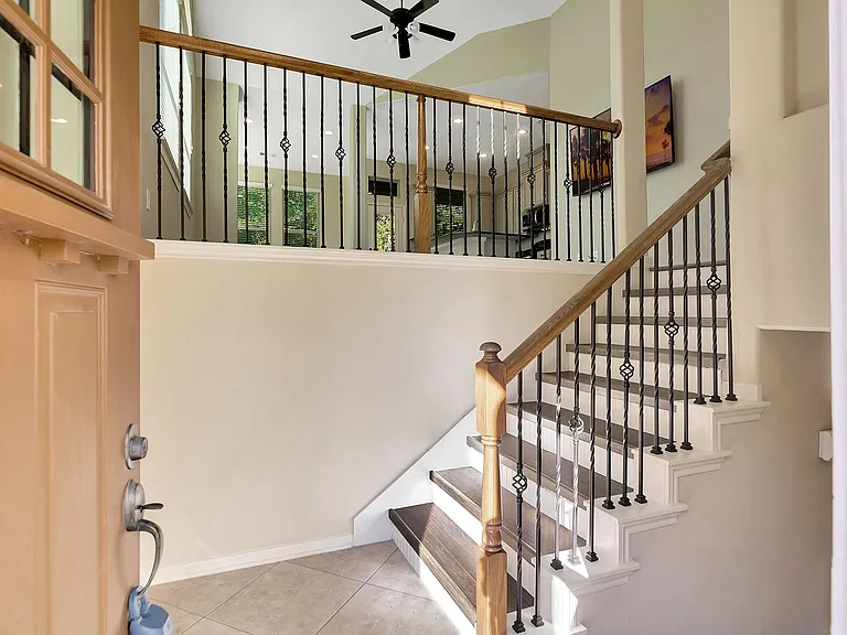 222 Cheswood Forest Pl — Photo 13