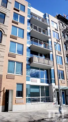 Sold by J Misrahi Realty Corp | media 22