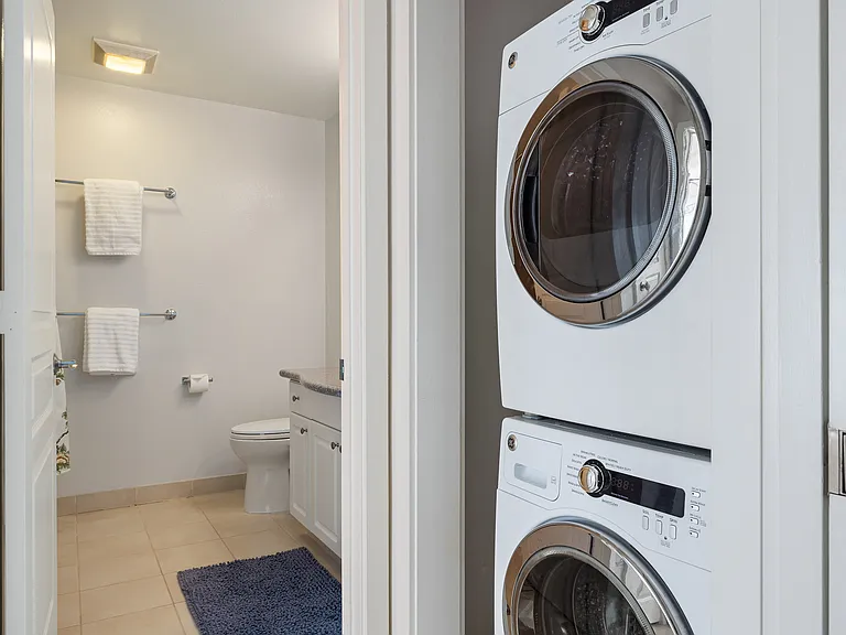 92-1001 Aliinui Dr #6C — Photo 15