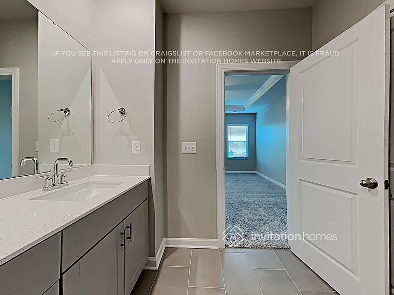 3724 Glenview Ave — Photo 13