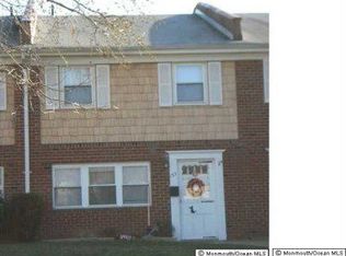 155 Briar Mills Dr, Brick, NJ 08724