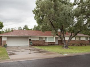 3227 E Glenrosa Ave, Phoenix, AZ 85018