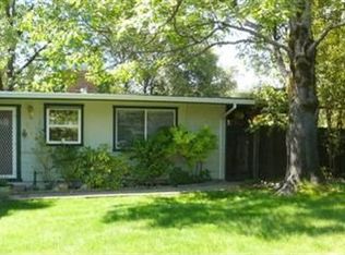 830 Blue Bell Ct, Placerville, CA 95667