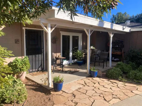 14946 Fruitvale Rd, Valley Center, CA 92082