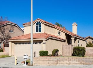 10676 Countryside Dr, Rancho Cucamonga, CA 91730