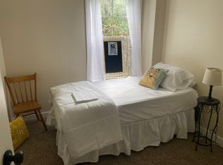 155 School House Ln #155, Geyserville, CA 95441