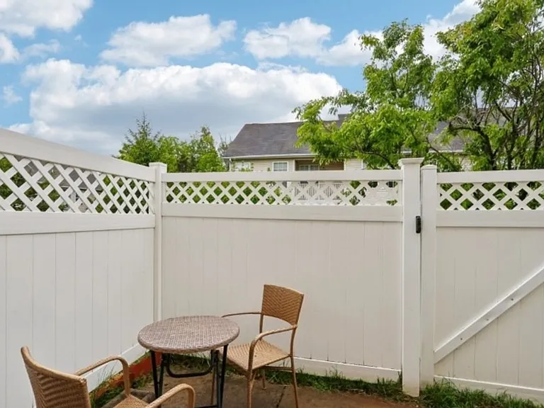 17 Miller Cir — Photo 32