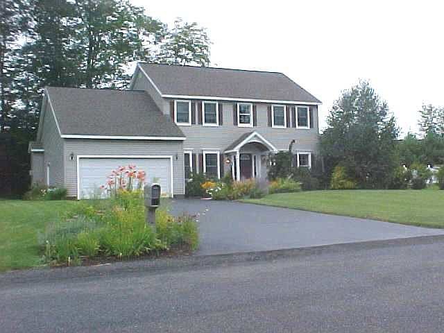 1st image of 8017 GREGORY Lane