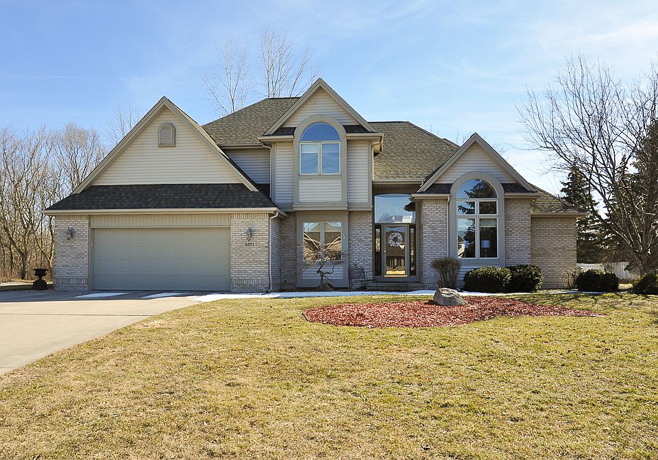 1st image of 5371 Oakbrook Dr