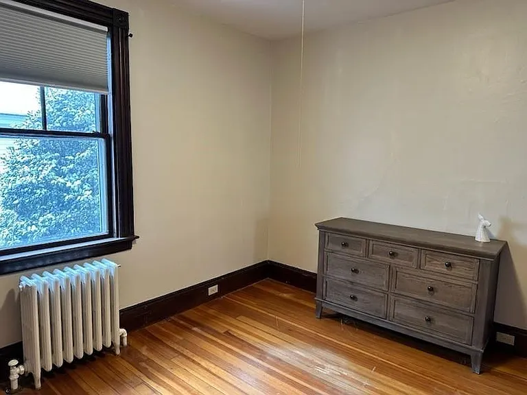 44 Charles St #1 — Photo 5