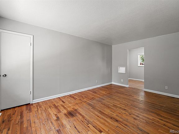 5th image of 124 W Cheyenne Road