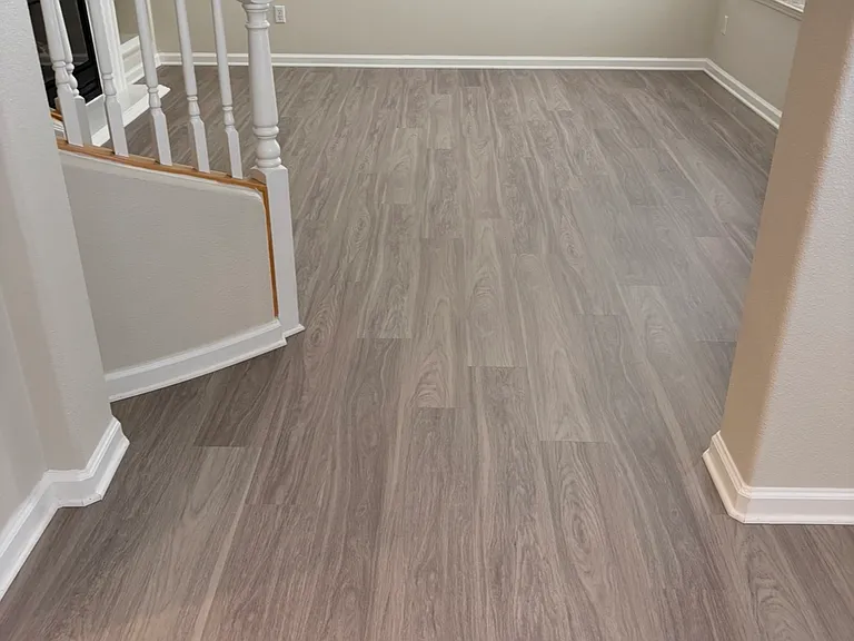 3108 Moncontour Ct — Photo 38