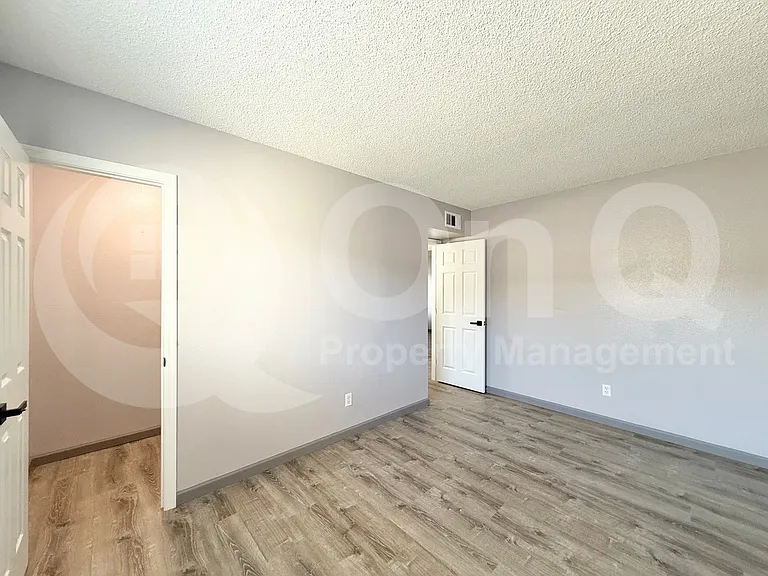 830 S Dobson Rd #46 — Photo 10