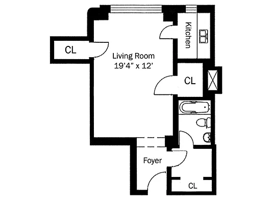 Sold by Aclawrence | media 14