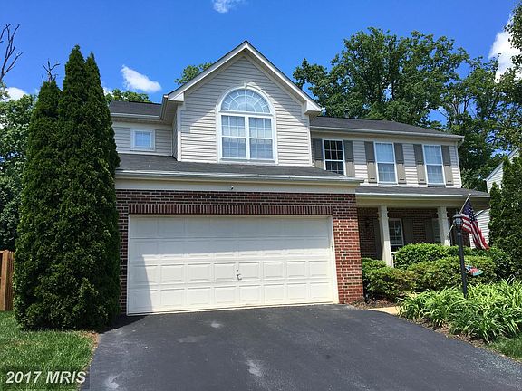 2nd image of 13187 Kinnicutt Dr