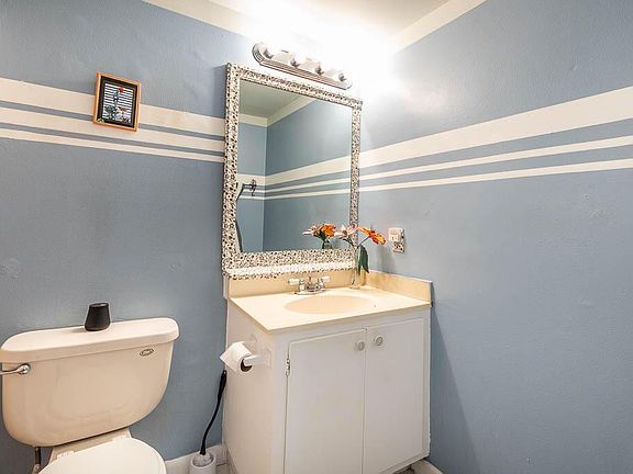 5th image of 7205 NW 4th Pl APT 105