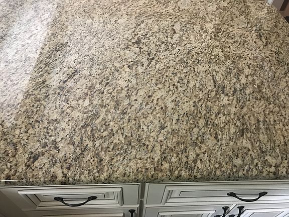 5th image of 11102 Great Meadows Ct