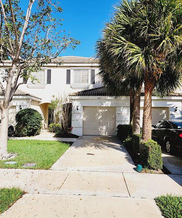 1st image of 4615 Palmbrooke Cir