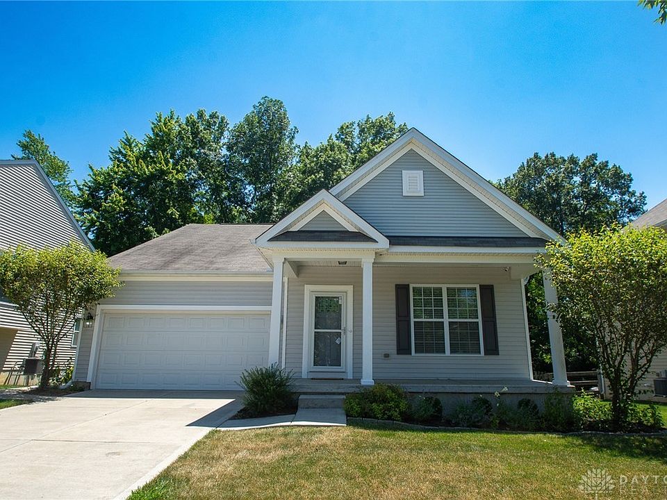 1st image of 597 Hafton Ct