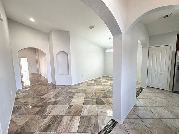2nd image of 1003 Buccaneer Blvd