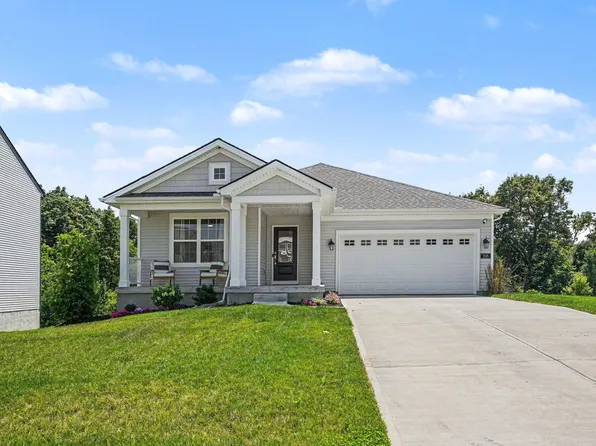 208 Chardonnay Valley, Walton, KY 41094