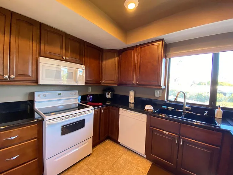 45384 Driftwood Dr — Photo 7