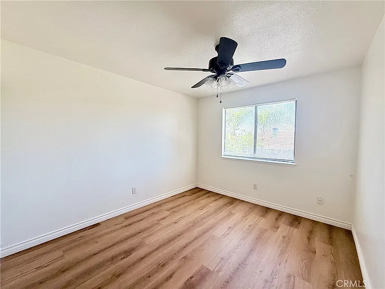 1360 N Hacienda Dr — Photo 17