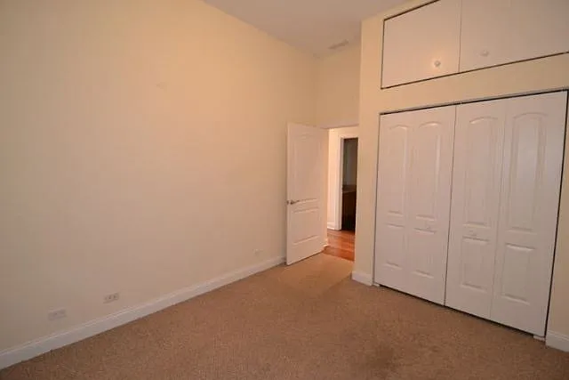 1354 W Augusta Blvd #211 — Photo 14