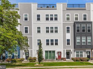 559 Leftwich Ln, Annapolis, MD 21401