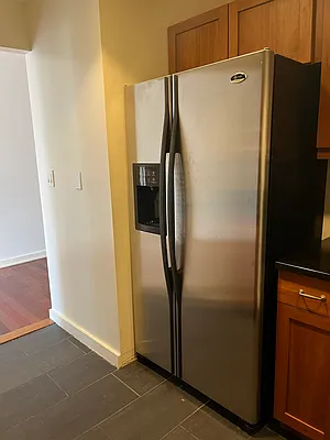 Rented by Spire Group | media 18