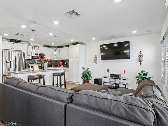 3rd image of 7155 Citrus Ave #355