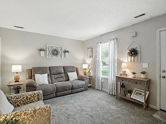 4th image of 2144 Jeffey Dr