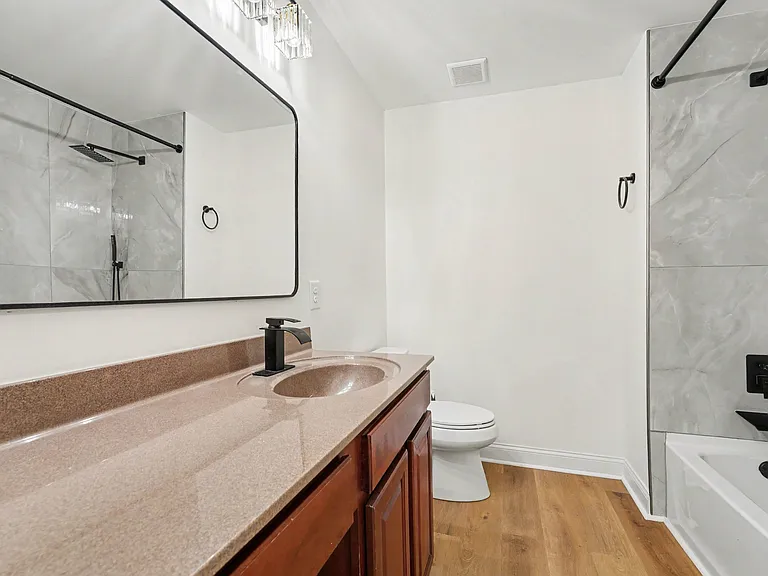 8312 Compton Acres Ln — Photo 25