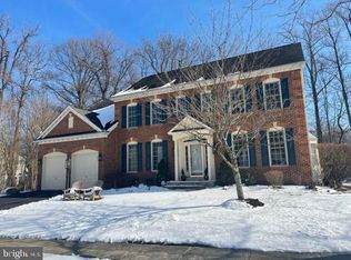 10 Watkins Row, Edgewater, MD 21037