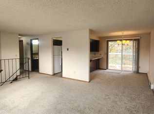 14403 E. Mission Ave, Spokane, WA 99216