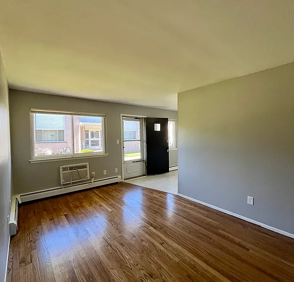 580 Harrison Blvd #59 — Photo 2
