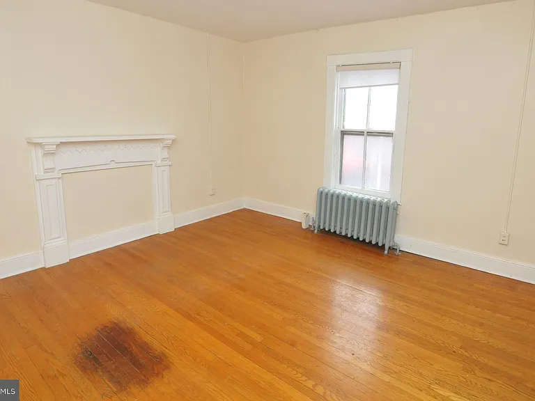 515 N Loudoun St #3 — Photo 8