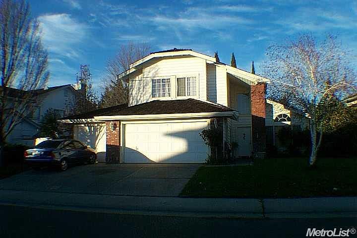 2nd image of 8763 Crusheen Way