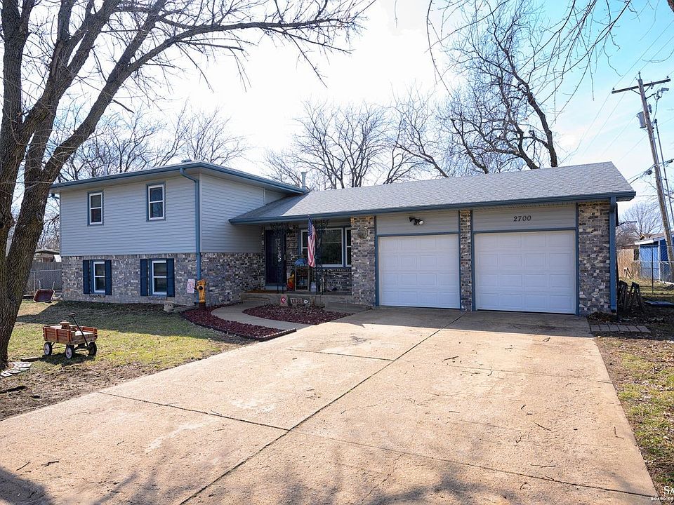 1st image of 2700 Bret Ave