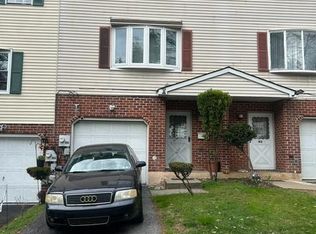 415 N Filbert St, Allentown, PA 18109