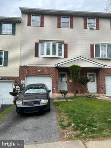 415 N Filbert St, Allentown, PA, 18109