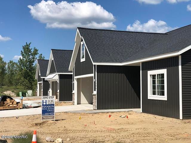 1st image of 7486 Shagwood St SE #97