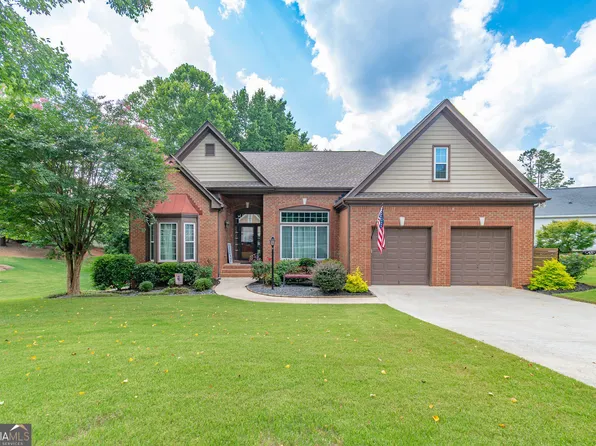 2914 Volland Grove Trl, Lawrenceville, GA 30043