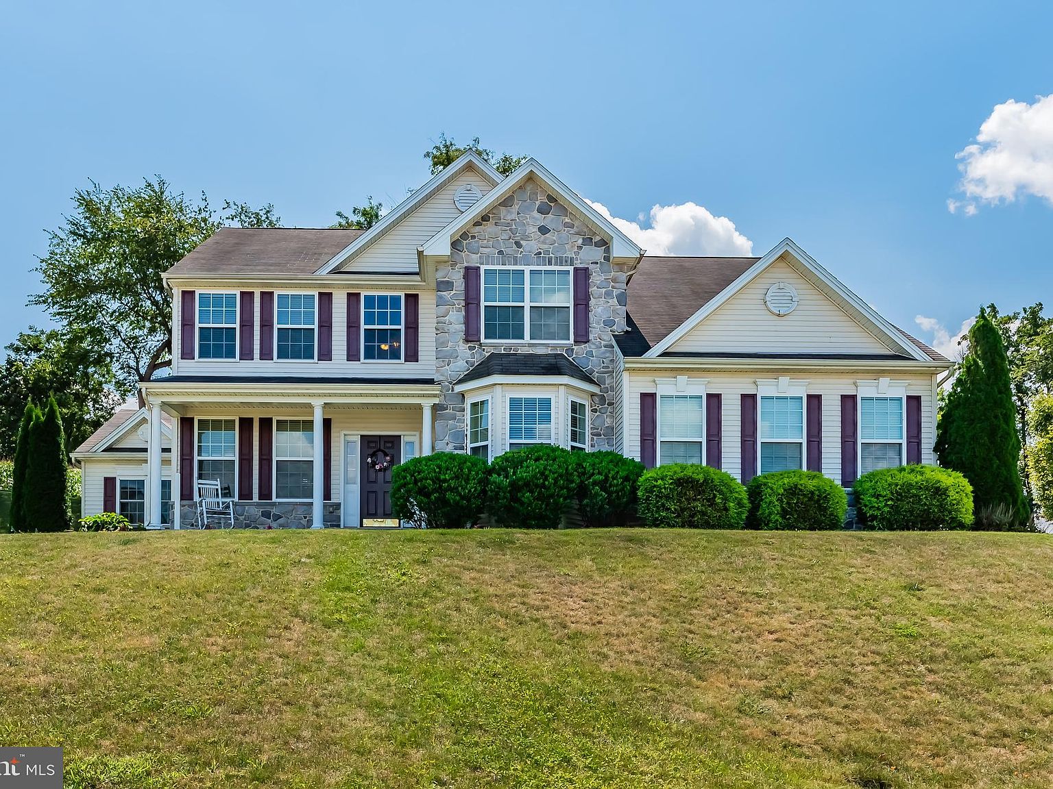 145 Stonebridge Dr, Dillsburg, PA 17019 Zillow