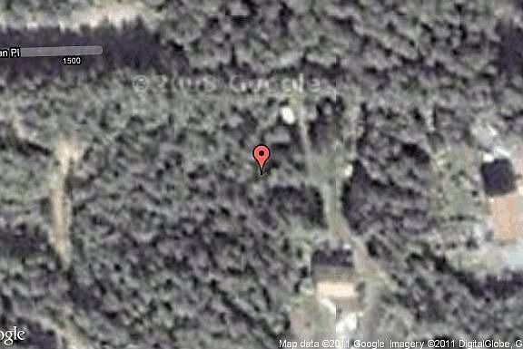 Map View